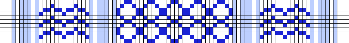 Alpha pattern #164991 variation #356894 preview