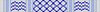 Alpha pattern #164991 variation #356894
