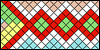 Normal pattern #171459 variation #356895