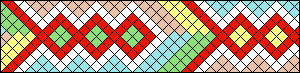 Normal pattern #171459 variation #356895