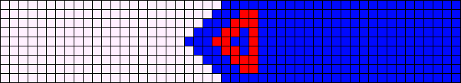 Alpha pattern #173074 variation #356896 preview