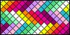 Normal pattern #46690 variation #356897