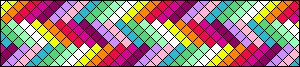 Normal pattern #46690 variation #356897