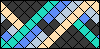 Normal pattern #154919 variation #356898
