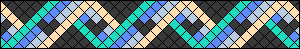 Normal pattern #154919 variation #356898
