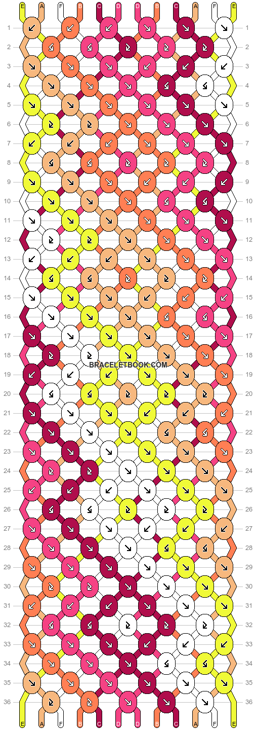 Normal pattern #38840 variation #356899 pattern