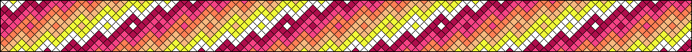 Normal pattern #38840 variation #356899 preview