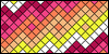 Normal pattern #38840 variation #356899