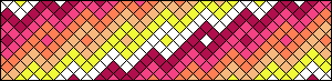 Normal pattern #38840 variation #356899