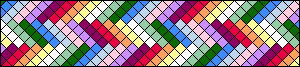 Normal pattern #46690 variation #356900