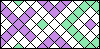 Normal pattern #129494 variation #356901