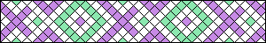 Normal pattern #129494 variation #356901