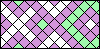 Normal pattern #129494 variation #356902