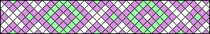 Normal pattern #129494 variation #356902