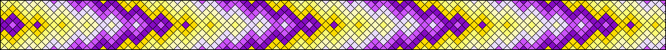 Normal pattern #18 variation #356903 preview