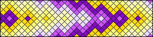 Normal pattern #18 variation #356903
