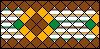 Normal pattern #146844 variation #356904