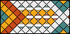 Normal pattern #135265 variation #356905
