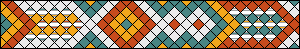 Normal pattern #135265 variation #356905