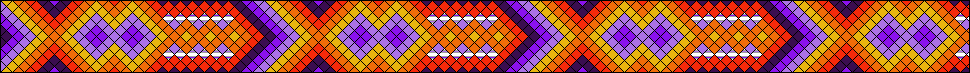 Normal pattern #28009 variation #356906 preview