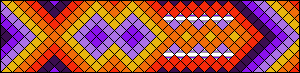 Normal pattern #28009 variation #356906