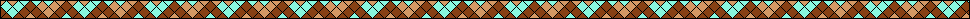 Normal pattern #127541 variation #356907 preview