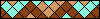Normal pattern #127541 variation #356907