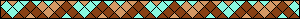 Normal pattern #127541 variation #356907