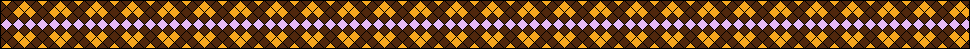 Normal pattern #162484 variation #356908 preview