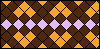 Normal pattern #162484 variation #356908