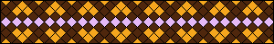Normal pattern #162484 variation #356908
