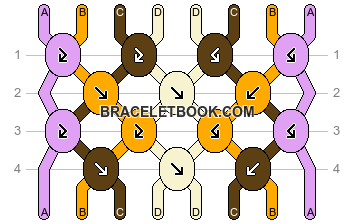 Normal pattern #15780 variation #356909 pattern