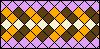 Normal pattern #15780 variation #356909