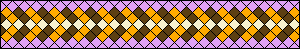 Normal pattern #15780 variation #356909
