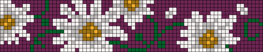 Alpha pattern #112285 variation #356911 preview