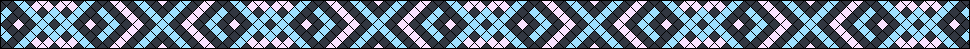 Normal pattern #127579 variation #356912 preview