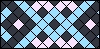 Normal pattern #127579 variation #356912