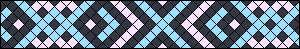 Normal pattern #127579 variation #356912