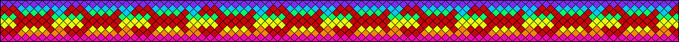 Normal pattern #171089 variation #356913 preview
