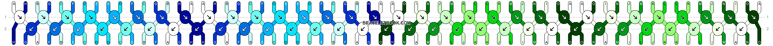 Normal pattern #10170 variation #356914 pattern
