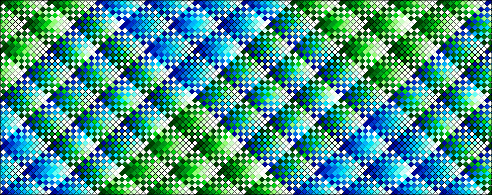 Normal pattern #10170 variation #356914 preview