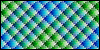 Normal pattern #10170 variation #356914