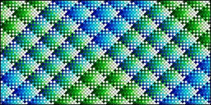 Normal pattern #10170 variation #356914