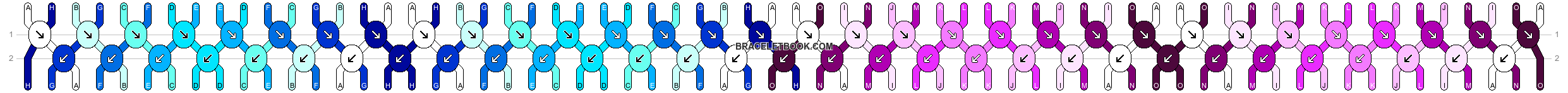 Normal pattern #10170 variation #356915 pattern
