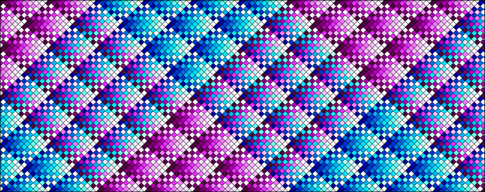 Normal pattern #10170 variation #356915 preview