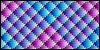 Normal pattern #10170 variation #356915
