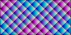 Normal pattern #10170 variation #356915