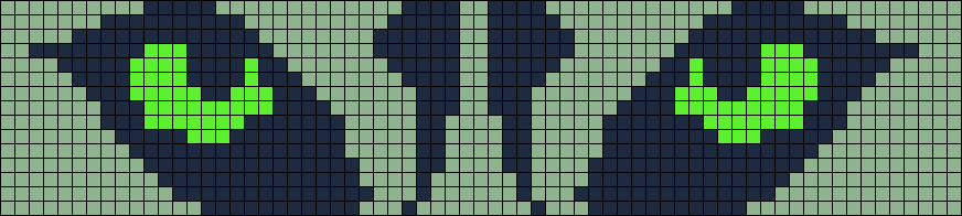 Alpha pattern #98371 variation #356916 preview