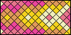 Normal pattern #163165 variation #356917