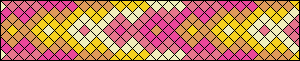 Normal pattern #163165 variation #356917